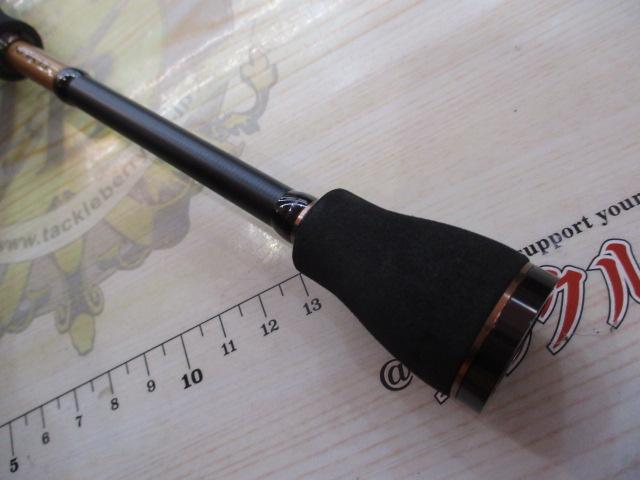 アナザーTコネクション AT3-S63M