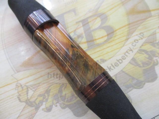 アナザーTコネクション AT3-S63M