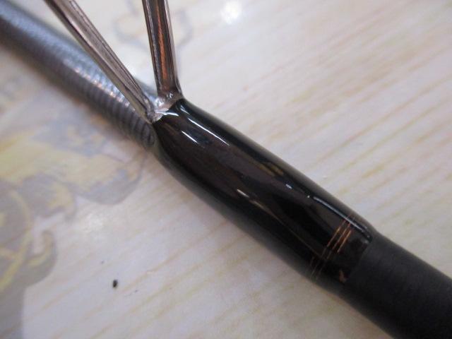 アナザーTコネクション AT3-S63M