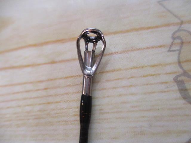 アナザーTコネクション AT3-S63M