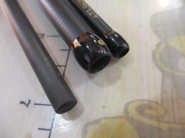 アナザーTコネクション AT3-S63M