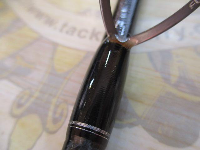 19グラップラータイプC S73ML