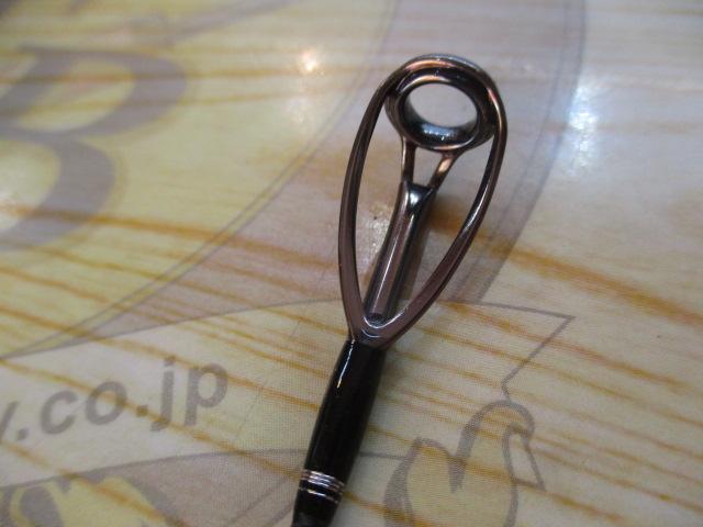 19グラップラータイプC S73ML