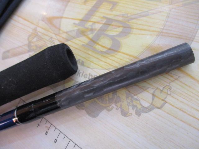 19グラップラータイプC S73ML