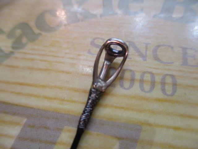 スペルバウンド コア SCS-60-1/2UL-ST