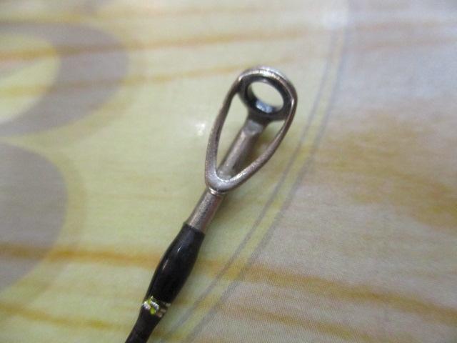 ファインテール バンシー FBA-632UL