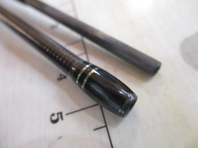 ファインテール バンシー FBA-632UL