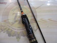 ファインテール バンシー FBA-632UL