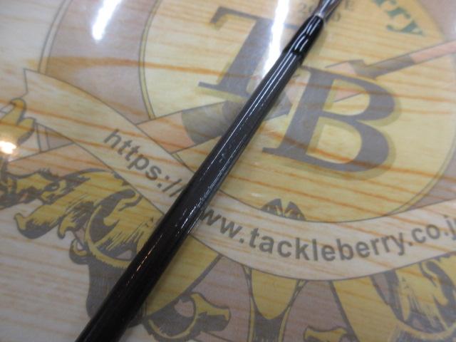 エメラルダスX 63ULS-S IM