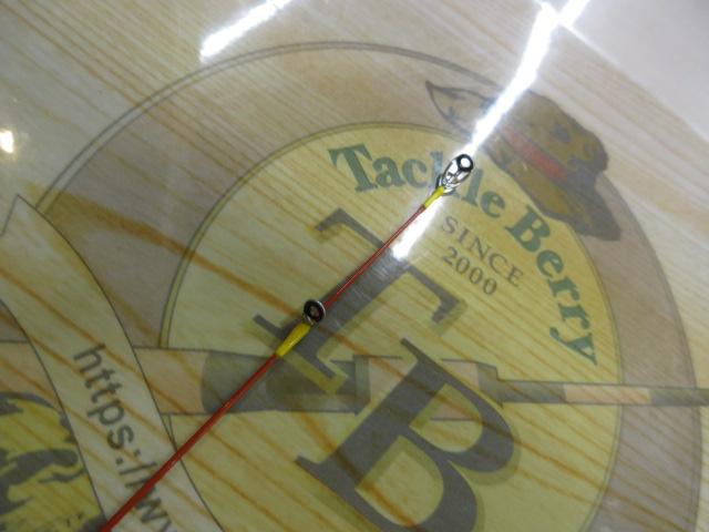 エメラルダスX 63ULS-S IM