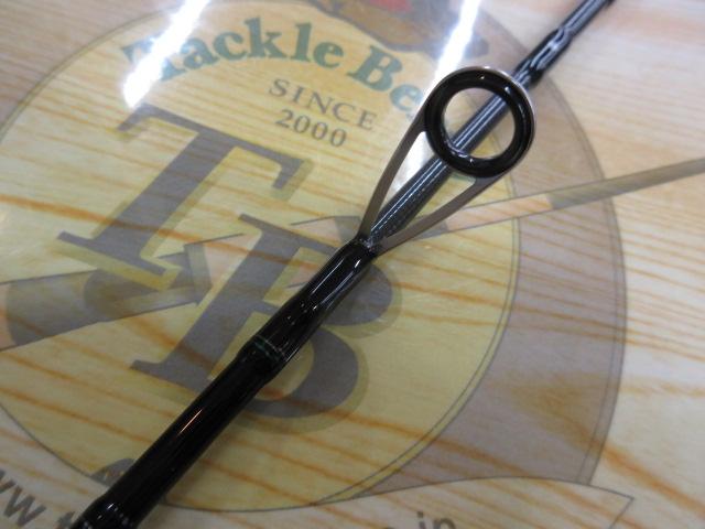 エメラルダスX 63ULS-S IM