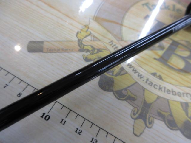 エメラルダスX 63ULS-S IM