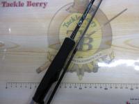 エメラルダスX 63ULS-S IM