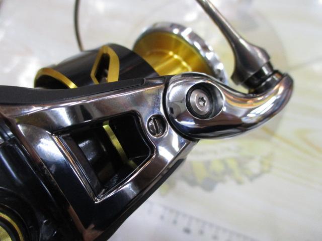 20ステラSW 5000XG