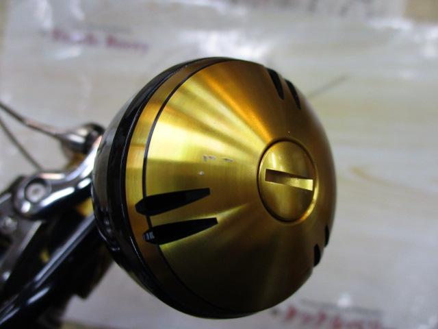 20ステラSW 5000XG