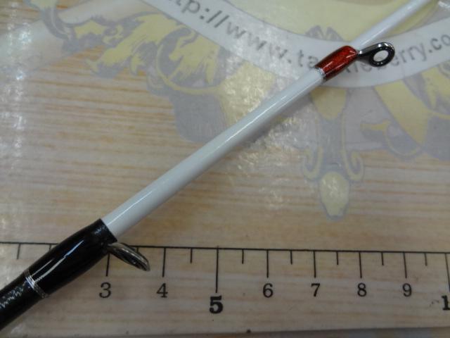 25サーベルマスターSS 82HH180
