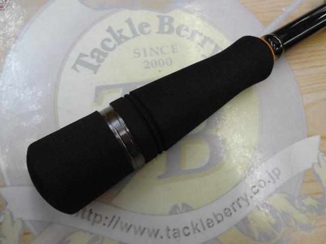 クロステージ CRX-662ML/B