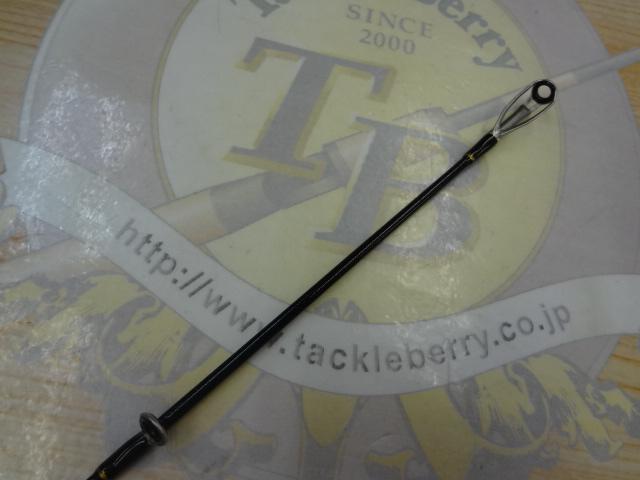 クロステージ CRX-662ML/B