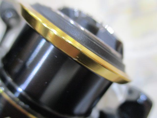 21アルテグラ C2000SHG