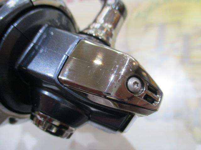21アルテグラ C2000SHG
