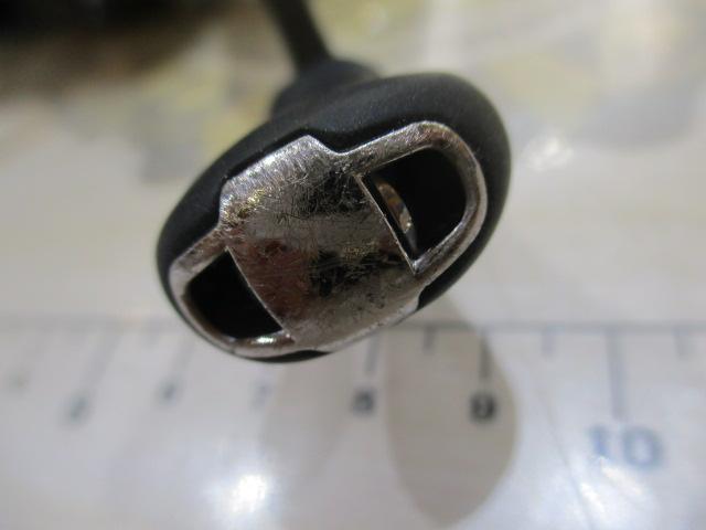 21アルテグラ C2000SHG