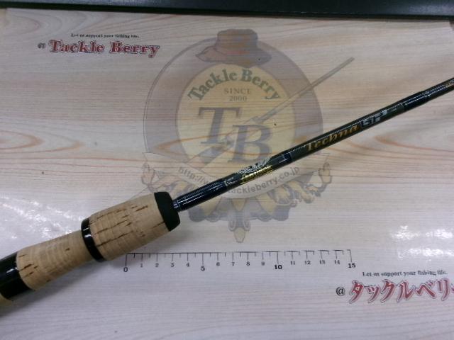 テクナGP TAV-GP64SULJ