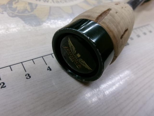 テクナGP TAV-GP64SULJ