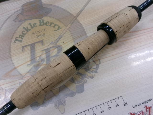 テクナGP TAV-GP64SULJ