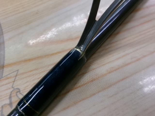 テクナGP TAV-GP64SULJ