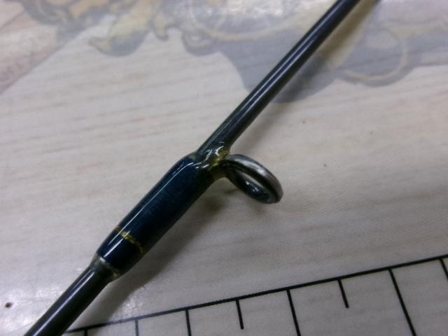 テクナGP TAV-GP64SULJ