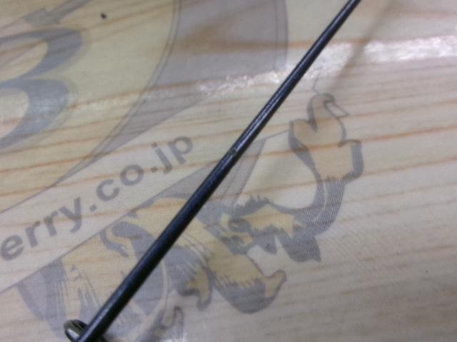 テクナGP TAV-GP64SULJ