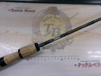 テクナGP TAV-GP64SULJ