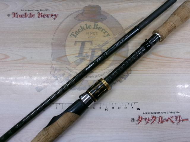 エアエッジ 741MS・E