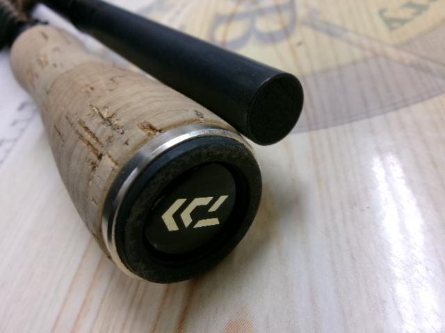 エアエッジ 741MS・E