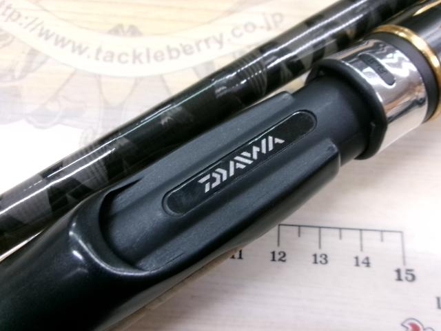 エアエッジ 741MS・E