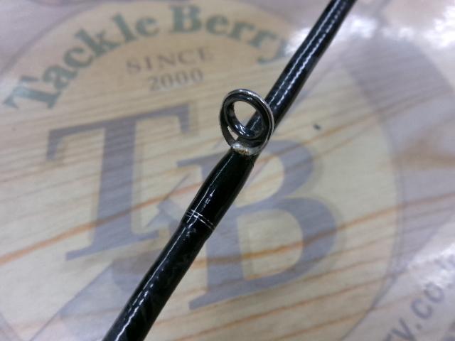 エアエッジ 741MS・E