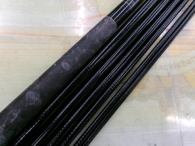 がまはえ山紫 中硬440