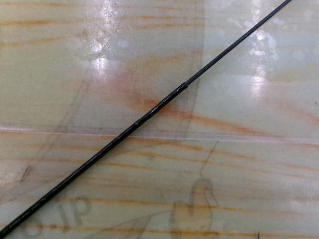 がまはえ山紫 中硬440