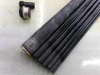 がまはえ山紫 中硬440