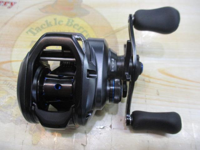 19SLX MGL 70XG｜＠ベリーネット 日本最大新品中古釣具WEBショップ