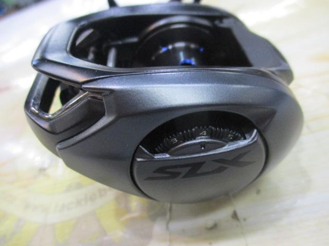 19SLX MGL 70XG｜＠ベリーネット 日本最大新品中古釣具WEBショップ