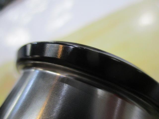 19ヴァンキッシュ 2500SHG