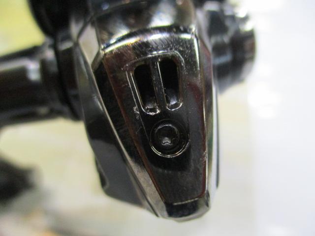 19ヴァンキッシュ 2500SHG