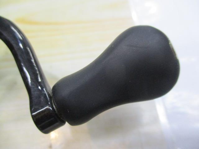 19ヴァンキッシュ 2500SHG