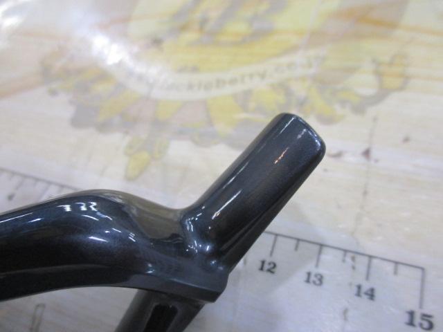 25アルテグラ 4000XG