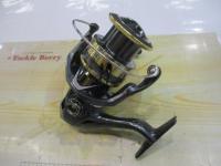 25アルテグラ 4000XG