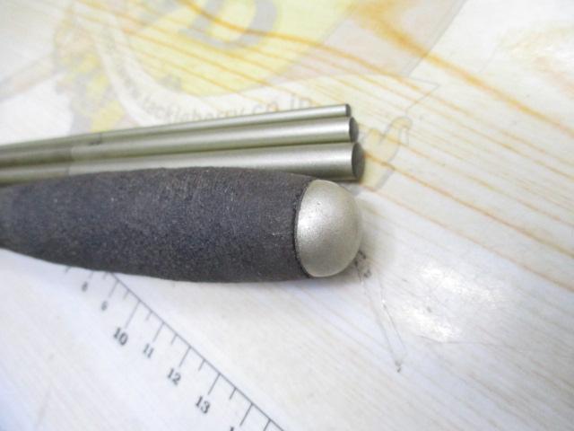 インストラクター破天光アラミカ 11