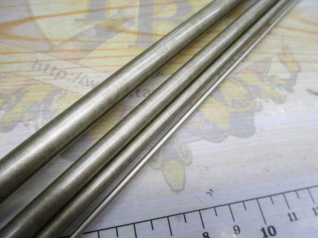 インストラクター破天光アラミカ 11