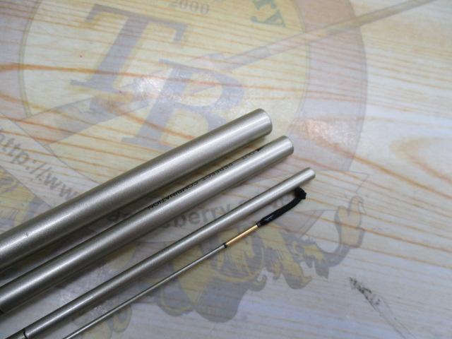 インストラクター破天光アラミカ 11