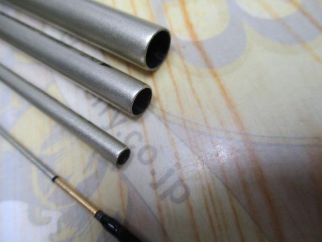 インストラクター破天光アラミカ 11